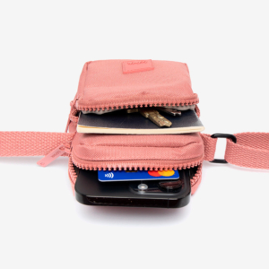 lefrik-amsterdam-bag-dust-pink-2