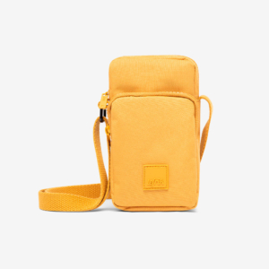 Bolso Amsterdam New Mustard
