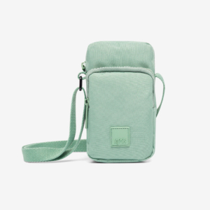 Bolso Amsterdam Sage