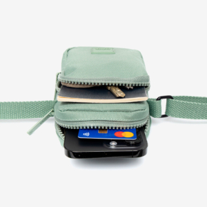 lefrik-amsterdam-bag-sage-2