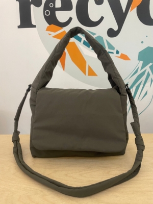 Bolso Ani Moss