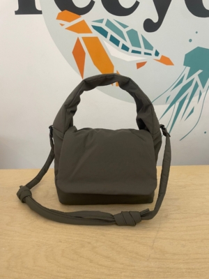Bolso Ani Mini Moss