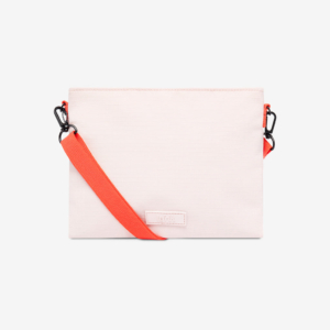 lefrik-arizona-bag-quartz-1