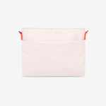 Bolso Arizona Quartz Vandra