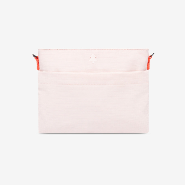Bolso Arizona Quartz Vandra