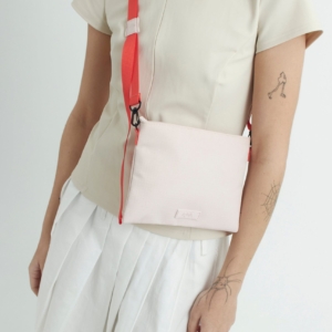 Bolso Arizona Quartz Vandra