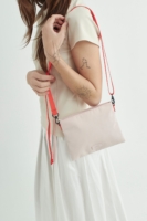 Bolso Arizona Quartz Vandra