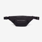 Bandolera Atlas Black Vandra