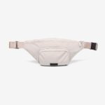 Bandolera Atlas Wine Vandra
