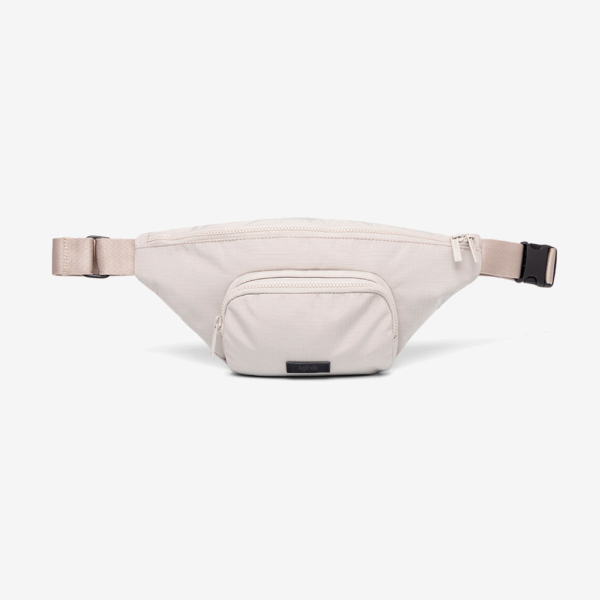 Bandolera Atlas Wine Vandra