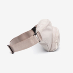 Bandolera Atlas Wine Vandra