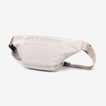 Bandolera Atlas Wine Vandra