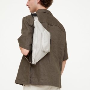 Bandolera Atlas Wine Vandra