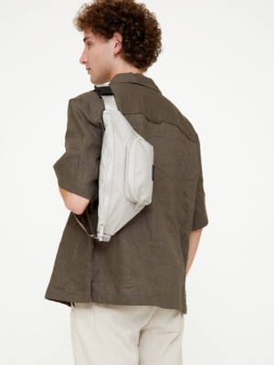 Bandolera Atlas Wine Vandra