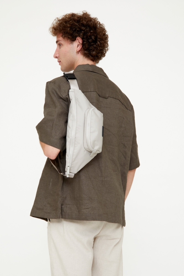 Bandolera Atlas Wine Vandra