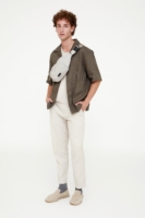 Bandolera Atlas Wine Vandra