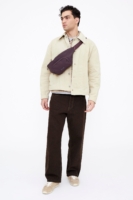 Bandolera Atlas Wine Vandra