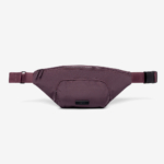 Bandolera Atlas Wine Vandra