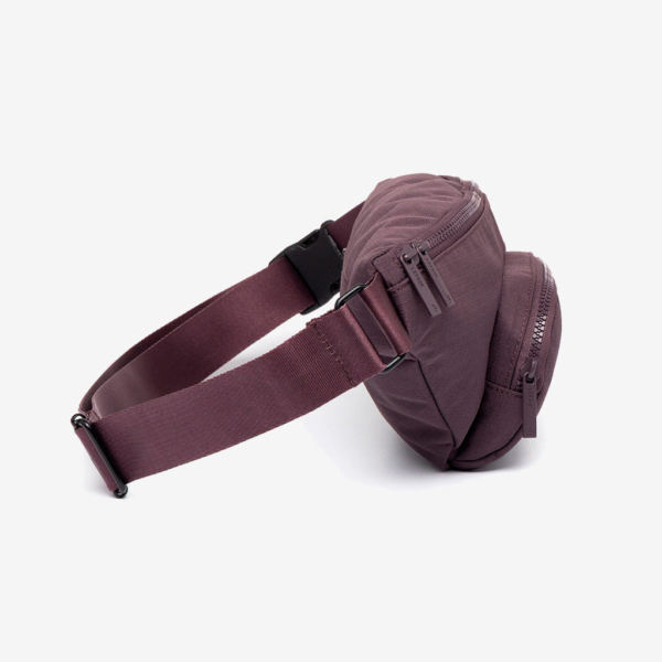 Bandolera Atlas Wine Vandra