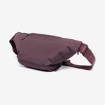 Bandolera Atlas Wine Vandra