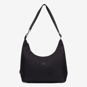 lefrik-bico-bag-black-2