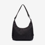 Bolso Bico Stripes Black