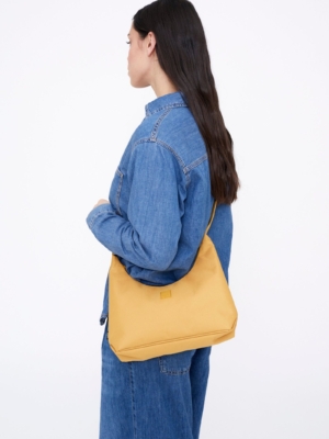 lefrik-bico-bag-new-mustard-3
