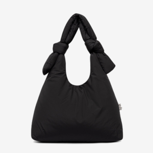 lefrik-biwa-bag-black-2-1