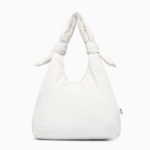 Bolso Biwa Ice