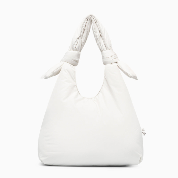 Bolso Biwa Ice