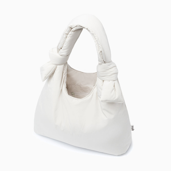 Bolso Biwa Ice