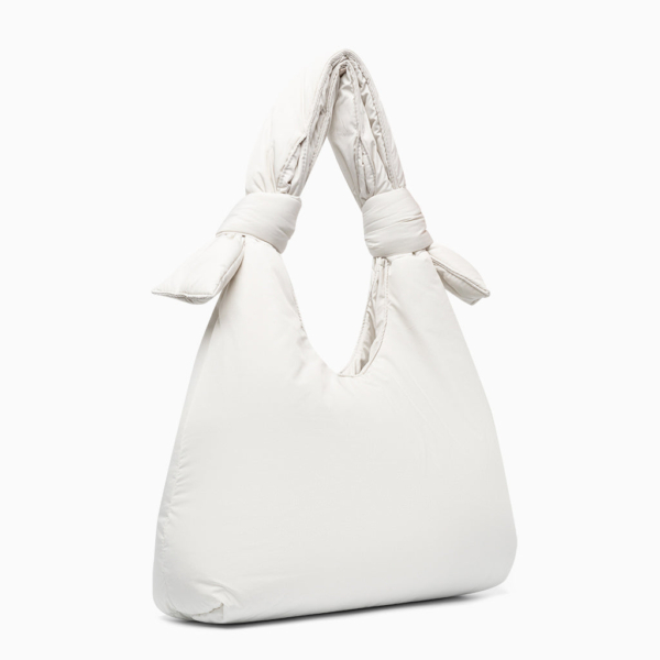 Bolso Biwa Ice