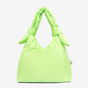 lefrik-biwa-bag-lime-1
