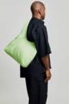 Biwa Bag Lime