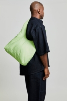 Biwa Bag Lime