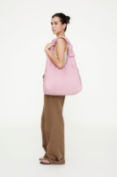 Bolso Biwa Rose