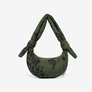 lefrik-biwa-micro-bag-floral-green-1