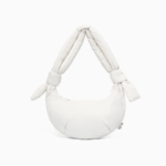 Bolso Biwa Micro Ice
