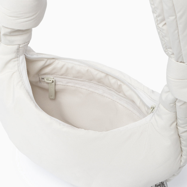 Bolso Biwa Micro Ice