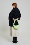 Biwa Micro Bag Lime