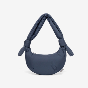 lefrik-biwa-micro-bag-maibon-1