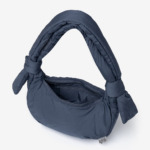 Bolso Biwa Micro Maibon