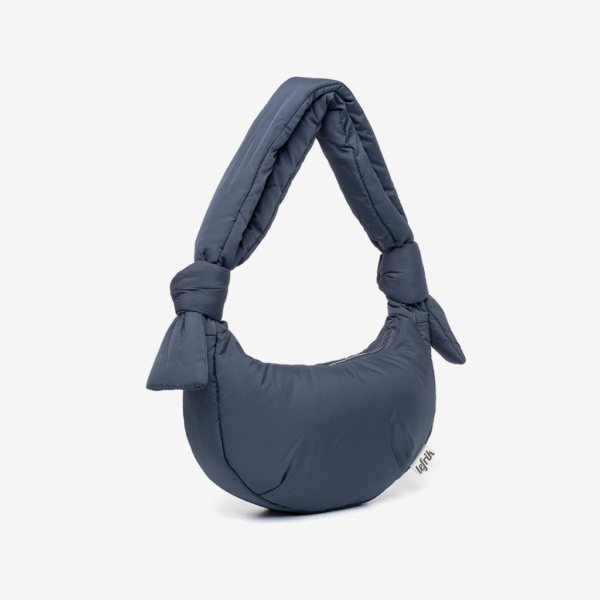 Bolso Biwa Micro Maibon