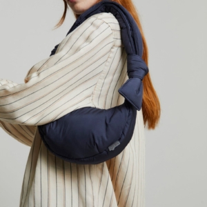 Bolso Biwa Micro Maibon