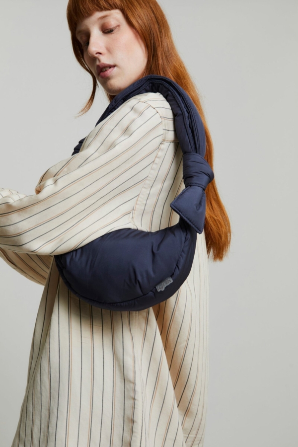 Bolso Biwa Micro Maibon