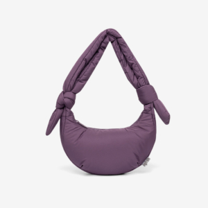 lefrik-biwa-micro-bag-plum-2