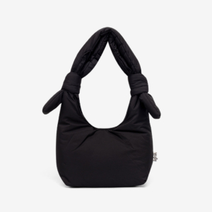 lefrik-biwa-mini-bag-black-2-2