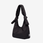 Bolsa Biwa Mini Black