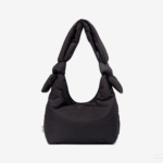 Bolsa Biwa Mini Black