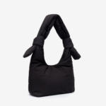 Bolsa Biwa Mini Black
